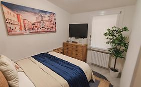 City Center - Casa Luxury